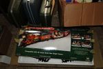 Sale Photo Thumbnail #35