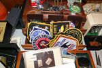 Sale Photo Thumbnail #50