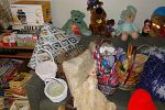 Sale Photo Thumbnail #24