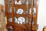 Sale Photo Thumbnail #41