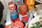 Sale Photo Thumbnail #47