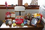 Sale Photo Thumbnail #28