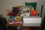 Sale Photo Thumbnail #21