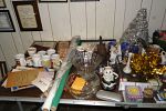 Sale Photo Thumbnail #73