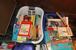 Sale Photo Thumbnail #65