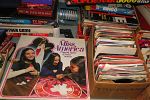 Sale Photo Thumbnail #44