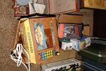 Sale Photo Thumbnail #39