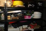 Sale Photo Thumbnail #76
