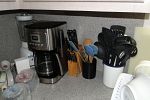 Sale Photo Thumbnail #57
