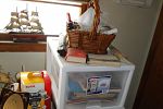 Sale Photo Thumbnail #29