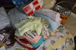Sale Photo Thumbnail #19