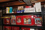 Sale Photo Thumbnail #80