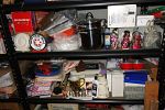 Sale Photo Thumbnail #78