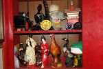 Sale Photo Thumbnail #85