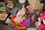 Sale Photo Thumbnail #25