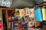 Sale Photo Thumbnail #27