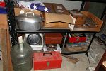 Sale Photo Thumbnail #77