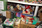 Sale Photo Thumbnail #66