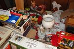 Sale Photo Thumbnail #67