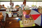 Sale Photo Thumbnail #38