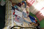 Sale Photo Thumbnail #11