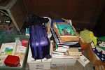 Sale Photo Thumbnail #64
