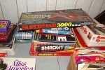 Sale Photo Thumbnail #45