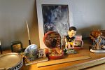 Sale Photo Thumbnail #32