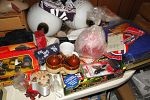 Sale Photo Thumbnail #68
