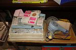 Sale Photo Thumbnail #36