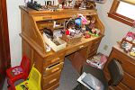 Sale Photo Thumbnail #31