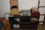 Sale Photo Thumbnail #33