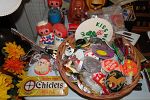 Sale Photo Thumbnail #46
