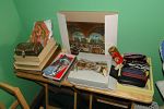 Sale Photo Thumbnail #12