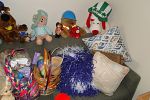 Sale Photo Thumbnail #23