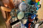 Sale Photo Thumbnail #8