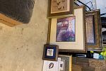 Sale Photo Thumbnail #14