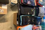 Sale Photo Thumbnail #11