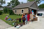 Sale Photo Thumbnail #14