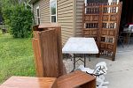 Sale Photo Thumbnail #18