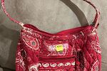 Sale Photo Thumbnail #24
