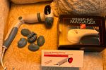 Sale Photo Thumbnail #10