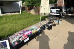 Sale Photo Thumbnail #3