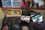 Sale Photo Thumbnail #11