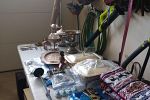 Sale Photo Thumbnail #4