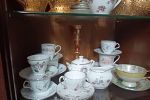 Sale Photo Thumbnail #28