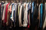 Sale Photo Thumbnail #30