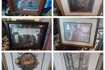 Sale Photo Thumbnail #49