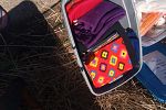 Sale Photo Thumbnail #19