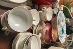 Sale Photo Thumbnail #50